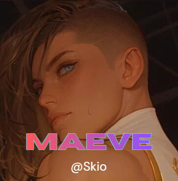 Maeve