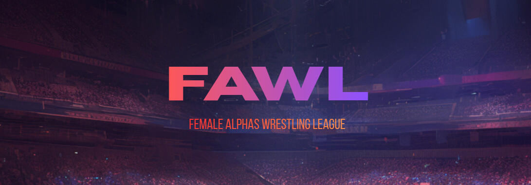 FAWL Banner